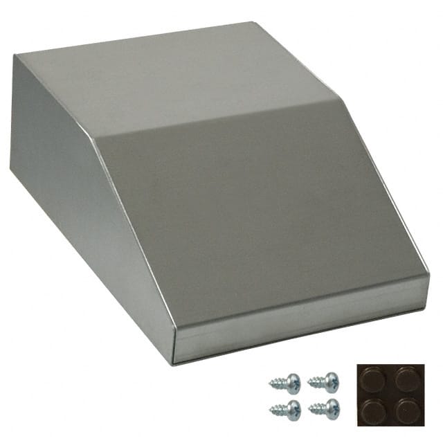MDC752 PLAIN Image 